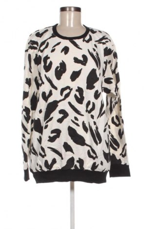 Dámska blúza Unbranded, Veľkosť XXL, Farba Viacfarebná, Cena  18,95 €