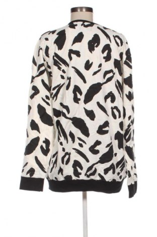 Dámska blúza Unbranded, Veľkosť XXL, Farba Viacfarebná, Cena  18,95 €