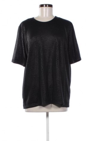 Női blúz Unbranded, Méret XL, Szín Fekete, Ár 3 910 Ft