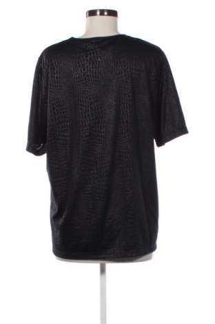 Női blúz Unbranded, Méret XL, Szín Fekete, Ár 3 910 Ft