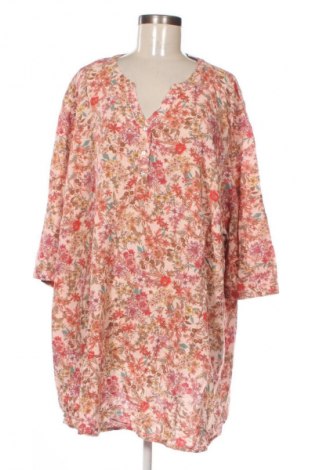 Női blúz Unbranded, Méret 4XL, Szín Sokszínű, Ár 3 800 Ft
