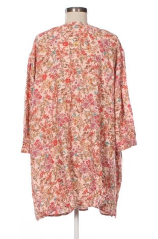 Női blúz Unbranded, Méret 4XL, Szín Sokszínű, Ár 3 800 Ft