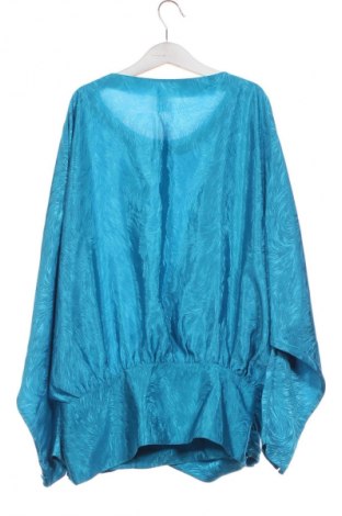Damen Shirt Unbranded, Größe M, Farbe Blau, Preis € 17,09