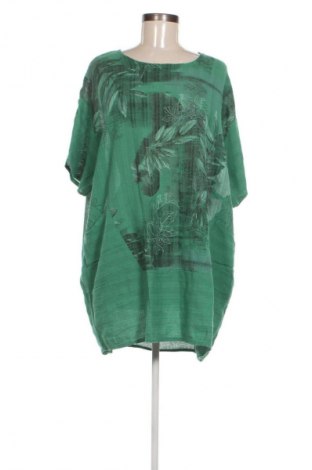 Dámska blúza Unbranded, Veľkosť 3XL, Farba Viacfarebná, Cena  16,95 €
