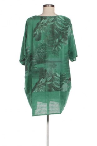Dámska blúza Unbranded, Veľkosť 3XL, Farba Viacfarebná, Cena  16,95 €