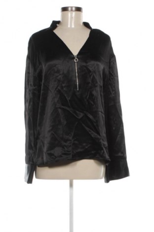 Bluză de femei Unbranded, Mărime M, Culoare Negru, Preț 86,99 Lei