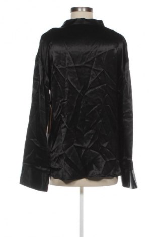 Bluză de femei Unbranded, Mărime M, Culoare Negru, Preț 86,99 Lei