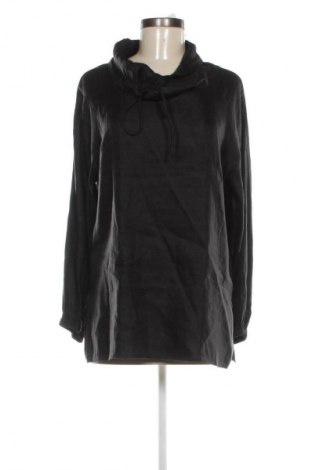 Damen Shirt Unbranded, Größe S, Farbe Schwarz, Preis 17,99 €
