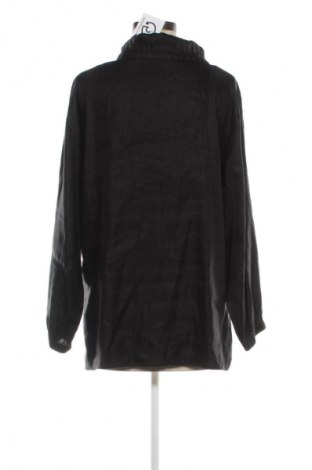 Damen Shirt Unbranded, Größe S, Farbe Schwarz, Preis 17,99 €