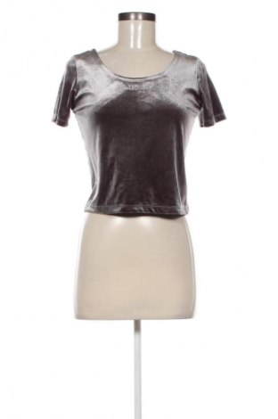 Damen Shirt Unbranded, Größe M, Farbe Mehrfarbig, Preis € 9,72