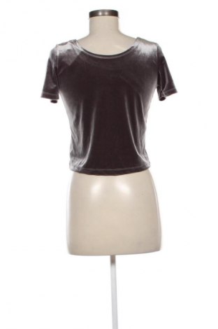 Damen Shirt Unbranded, Größe M, Farbe Mehrfarbig, Preis € 9,72