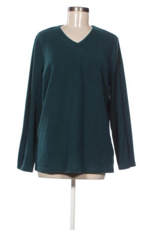 Damen Shirt Unbranded, Größe M, Farbe Grün, Preis € 20,00