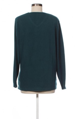 Damen Shirt Unbranded, Größe M, Farbe Grün, Preis € 20,00