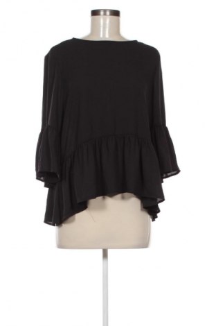 Damen Shirt Unbranded, Größe M, Farbe Schwarz, Preis € 9,72