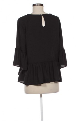 Damen Shirt Unbranded, Größe M, Farbe Schwarz, Preis € 9,72