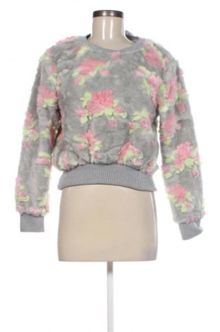 Damen Shirt Unbranded, Größe M, Farbe Mehrfarbig, Preis 26,99 €