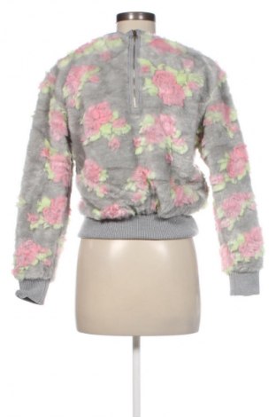 Damen Shirt Unbranded, Größe M, Farbe Mehrfarbig, Preis 26,99 €