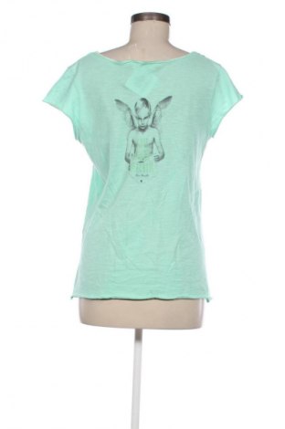 Damen Shirt Unbranded, Größe L, Farbe Grün, Preis € 10,00