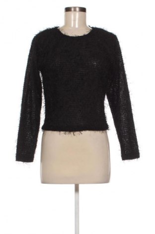 Bluză de femei Unbranded, Mărime L, Culoare Negru, Preț 65,99 Lei