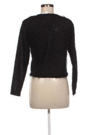Bluză de femei Unbranded, Mărime L, Culoare Negru, Preț 65,99 Lei