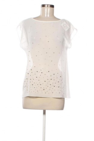 Damen Shirt Unbranded, Größe M, Farbe Weiß, Preis € 10,00