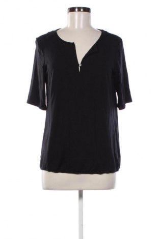 Damen Shirt Unbranded, Größe M, Farbe Schwarz, Preis € 10,00