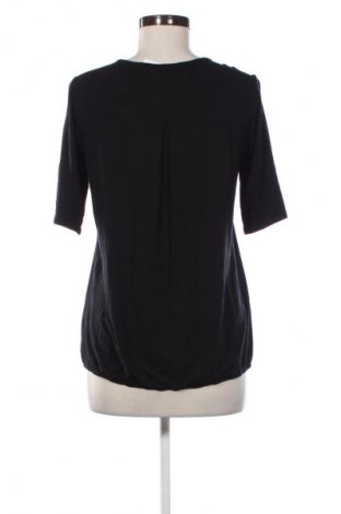 Damen Shirt Unbranded, Größe M, Farbe Schwarz, Preis € 10,00