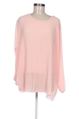 Damen Shirt Unbranded, Größe XL, Farbe Rosa, Preis € 6,99