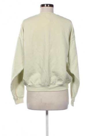 Dámska blúza Unbranded, Veľkosť L, Farba Zelená, Cena  20,03 €