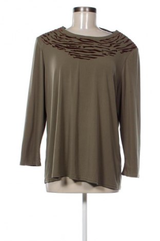 Damen Shirt Unbranded, Größe XL, Farbe Grün, Preis € 8,08