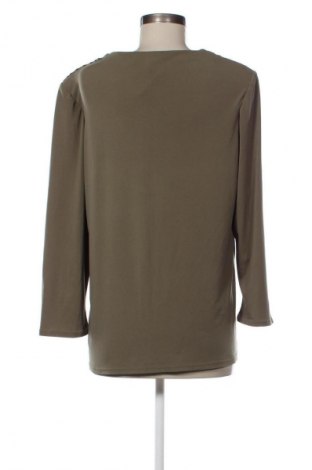 Damen Shirt Unbranded, Größe XL, Farbe Grün, Preis € 8,08