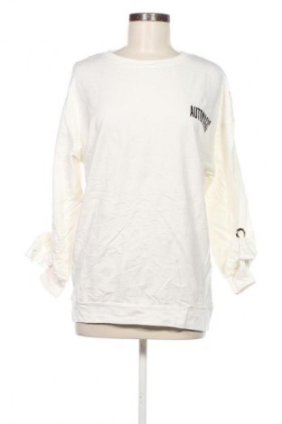 Női blúz Unbranded, Méret XL, Szín Fehér, Ár 5 199 Ft