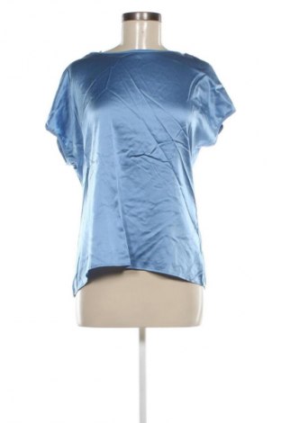 Bluzka damska Unbranded, Rozmiar XL, Kolor Niebieski, Cena 81,99 zł