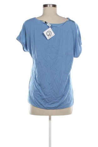 Bluzka damska Unbranded, Rozmiar XL, Kolor Niebieski, Cena 81,99 zł