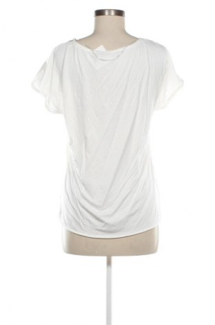 Bluzka damska Unbranded, Rozmiar M, Kolor Biały, Cena 101,99 zł
