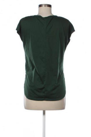 Dámska blúza Unbranded, Veľkosť M, Farba Zelená, Cena  9,72 €