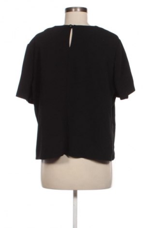 Dámska blúza Unbranded, Veľkosť 3XL, Farba Čierna, Cena  8,04 €