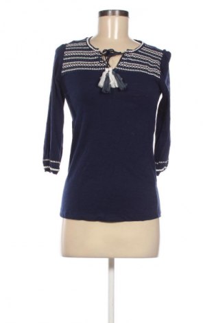 Damen Shirt Unbranded, Größe XS, Farbe Blau, Preis € 9,72