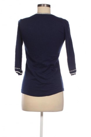 Damen Shirt Unbranded, Größe XS, Farbe Blau, Preis € 9,72