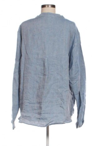 Dámska blúza Unbranded, Veľkosť M, Farba Viacfarebná, Cena  9,74 €