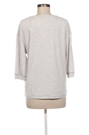 Dámska blúza Unbranded, Veľkosť L, Farba Sivá, Cena  18,95 €