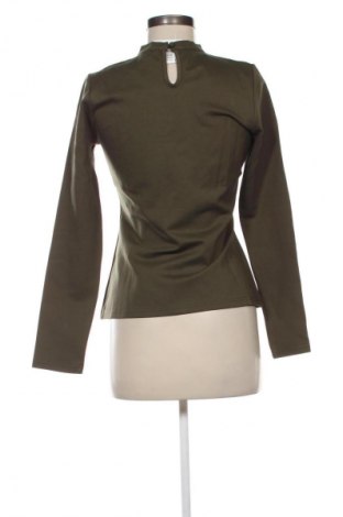 Dámska blúza Unbranded, Veľkosť XL, Farba Zelená, Cena  9,72 €