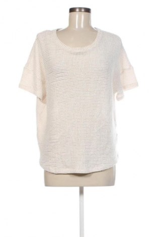 Dámska blúza Unbranded, Veľkosť L, Farba Viacfarebná, Cena  18,95 €