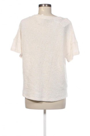 Dámska blúza Unbranded, Veľkosť L, Farba Viacfarebná, Cena  18,95 €