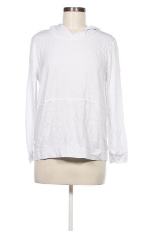 Dámska blúza Unbranded, Veľkosť XS, Farba Biela, Cena  4,95 €