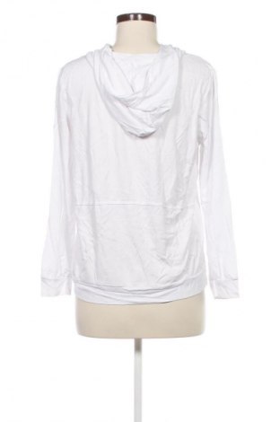 Dámska blúza Unbranded, Veľkosť XS, Farba Biela, Cena  4,95 €