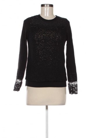 Bluzka damska Unbranded, Rozmiar L, Kolor Czarny, Cena 43,68 zł