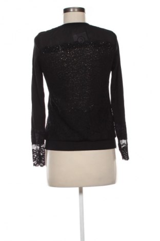 Bluzka damska Unbranded, Rozmiar L, Kolor Czarny, Cena 43,68 zł