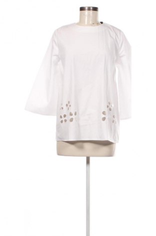 Damen Shirt Unbranded, Größe M, Farbe Weiß, Preis € 21,99