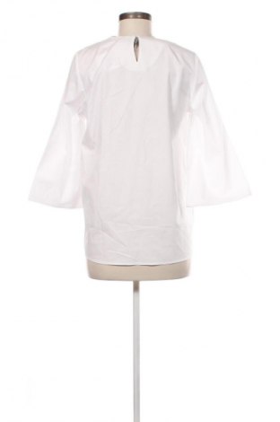 Damen Shirt Unbranded, Größe M, Farbe Weiß, Preis € 21,99